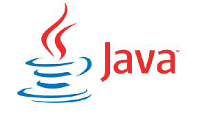 Java入門