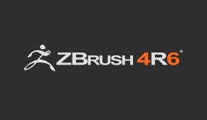 ZBrush 入門